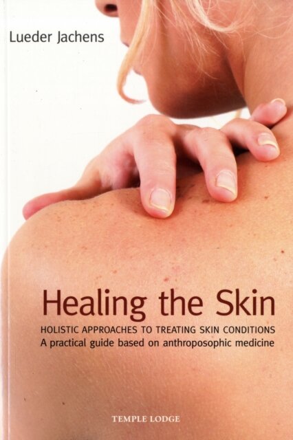 Healing the Skin
