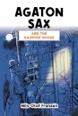 Agaton Sax and the Haunted House