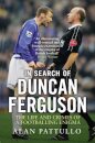 In Search of Duncan Ferguson