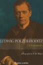 Ludwig Polzer-Hoditz, a European