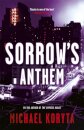 Sorrow's Anthem