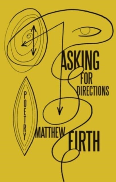 Asking for Directions