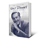 The Official Walt Disney Quote Book