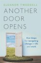 Another Door Opens