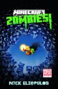 Minecraft: Zombies!