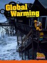 Global Warming