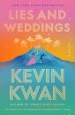Lies And Weddings