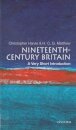 Nineteenth-Century Britain
