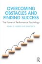 Overcoming Obstacles and Finding Success