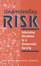 Understanding Risk