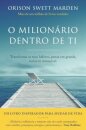O milionário dentro de ti