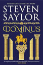 Dominus