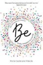 BE: 365 Devotions for Women