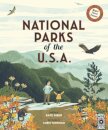National Parks of the USA