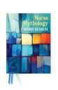 Norse Mythology Word Search