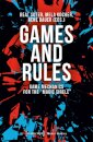 Games and Rules – Game Mechanics for the "Magic Circle"