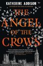 The Angel of the Crows