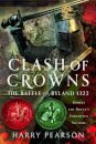 Clash of Crowns
