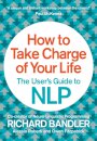 How to Take Charge of Your Life