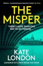 The Misper