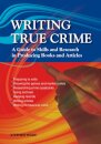 Writing True Crime