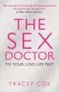 The Sex Doctor