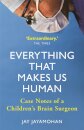 Everything That Makes Us Human