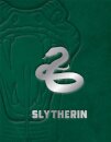 Harry Potter: Slytherin