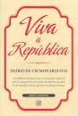 Viva a República