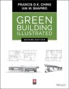 Green Building Illustrated