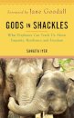 Gods in Shackles