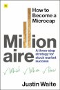 How to Become a Microcap Millionaire