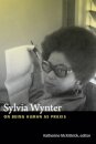 Sylvia Wynter