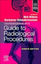 Chapman & Nakielny's Guide to Radiological Procedures