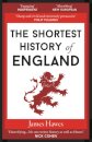 The Shortest History of England