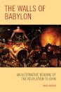 The Walls of Babylon
