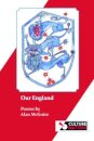 Our England