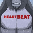 Heartbeat