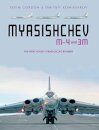 Myasishchev M-4 and 3M