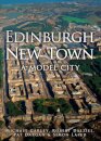 Edinburgh New Town