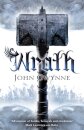 Wrath