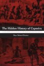 The Hidden History of Capoeira