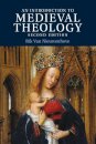 Introduction to Medieval Theology