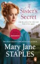 A Sister's Secret