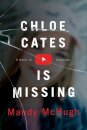 Chloe Cates Is Missing