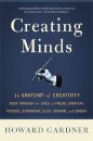 Creating Minds