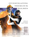Investigating Sherlock Holmes