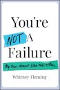 You're Not a Failure