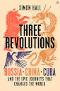 Three Revolutions