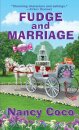 Fudge and Marriage